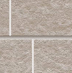 Фиброцементная плита Nova facade K-408, 3000*1500*8 мм