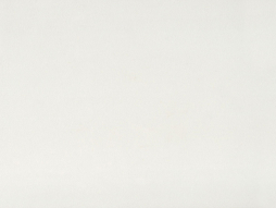 HPL-панель Greenlam Colours SUD 9271 Clear White двухсторонняя, 3050*1300*6 мм