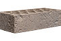 Кирпич облицовочный ТМ Kerma Premium Орк 250*120*65 мм