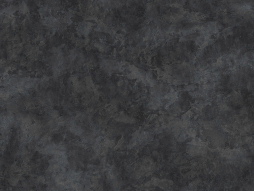 HPL-панель Lemark Альпийский Шифер Темный SH-Shagreen (матовая), 3050*1300*10 мм