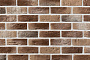 Декоративный кирпич Leonardo Stone Орли 215*65*10 мм 333