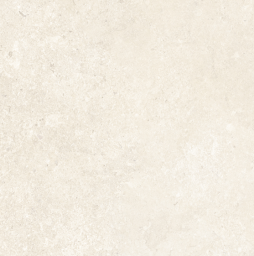 Керамогранит EXAGRES Provenza Bianco, 330*330*10 мм