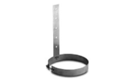 Крепежный хомут Schiedel PRIMA PLUS, D 250 мм