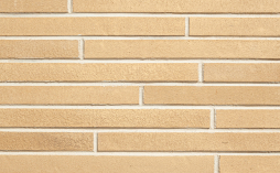 Декоративный кирпич Mesterra Stratum 008