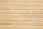 Декоративный кирпич Mesterra Stratum 008