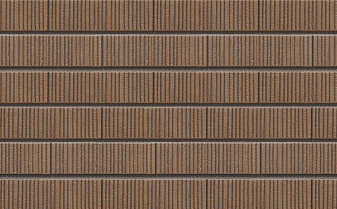 Хризотилцементная панель Nova facade K-101, 3000*1500*8 мм
