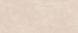 Керамогранит ENNFACE Concrete Beige Matt, 2800*1200*6 мм