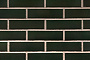 Клинкерная плитка под кирпич King Klinker Free Art 25 Green hills, 250*65*10 мм