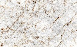 Хризотилцементная панель Nova facade G-414, 1200*1500*8 мм