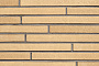 Декоративный кирпич Mesterra Stratum 008