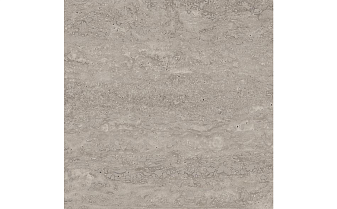 Керамогранит Estima Stride RE04, 405*405*8 мм