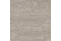 Керамогранит Estima Stride RE04, 405*405*8 мм