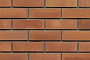 Кирпич клинкерный Muhr 08 Lachsrot гладкий, Spar NF, 240*55*71 мм