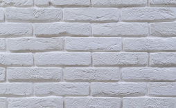 Декоративный кирпич ecodeco Милан 17-123-00, 205*50*10 мм