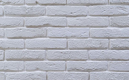 Декоративный кирпич ecodeco Милан 17-123-00, 205*50*10 мм