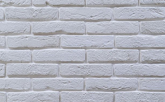 Декоративный кирпич ecodeco Милан 17-123-00, 205*50*10 мм