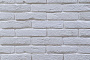Декоративный кирпич ecodeco Милан 17-123-00, 205*50*10 мм