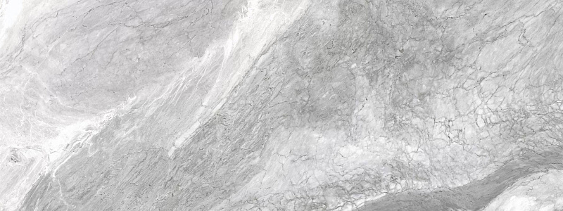 Керамогранит KERAMA MARAZZI Бардилио серый лаппатированный обрезной, 3200*1195*6 мм