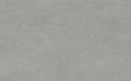 Керамогранит KERAMA MARAZZI Про Догана серый обрезной, 1600*800*9 мм