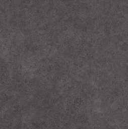 Керамогранит KERAMA MARAZZI Лавика серый темный обрезной, 3200*1195*6 мм