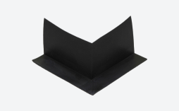 Фасонная деталь Delta Fas Corner для герметизации внешних и внутренних углов