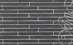 Декоративный кирпич White Hills Дюрен Брик Design цвет 689-80