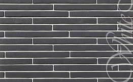 Декоративный кирпич White Hills Дюрен Брик Design цвет 689-80