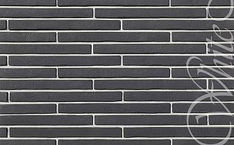 Декоративный кирпич White Hills Дюрен Брик Design цвет 689-80