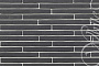Декоративный кирпич White Hills Дюрен Брик Design цвет 689-80