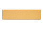 Клинкерная облицовочная плитка King Klinker Dream House для НФС, 10 Desert rose, 240*71*17 мм