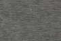 Фиброцементная панель CLADBOARD текстурированная, светло-серая, 2440*1220*9 мм