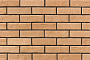 Декоративный кирпич Leonardo Stone Нью-Йорк 235*70*12 мм 955