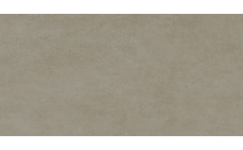 Керамогранит KERAMA MARAZZI Про Догана бежевый темный обрезной, 1600*800*9 мм