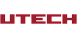 HILTI logo