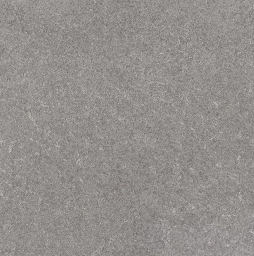 Керамогранит KERAMA MARAZZI Роверелла пепельный обрезной, 1195*600*9 мм