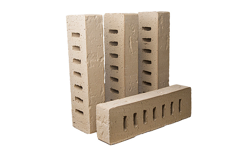 Кирпич керамический Laterem Antique сортировка 53.4, 300*90*50 мм