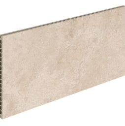 Керамогранитная плита для НВФ ExaTech Stone BO B, 800*600*20 мм