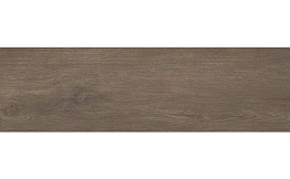Террасная доска из керамогранита Paradyz Willow Gold Ochra, 1195*295*20 мм