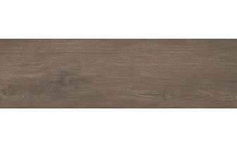 Террасная доска из керамогранита Paradyz Willow Gold Ochra, 1195*295*20 мм