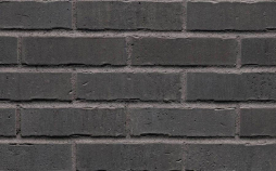 Клинкерная плитка под кирпич Feldhaus Klinker NF 14 R736 vascu vulcano petino 240*71*14 мм