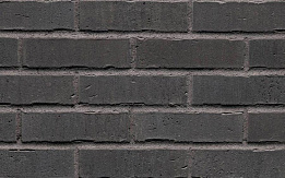 Клинкерная плитка под кирпич Feldhaus Klinker NF 14 R736 vascu vulcano petino 240*71*14 мм