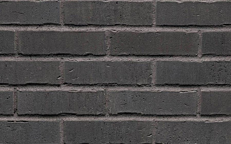 Клинкерная плитка под кирпич Feldhaus Klinker NF 14 R736 vascu vulcano petino 240*71*14 мм