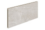 Керамогранитная плита для НВФ ExaTech Marble PR2 P, 1600*600*20 мм