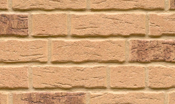 Кирпич клинкерный Feldhaus Klinker K688 sintra sabioso 215*102*65 мм по выгодной ценеКирпич клинкерный Feldhaus Klinker K688 sintra sabioso 215*102*65 мм