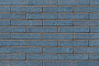 Кирпич клинкерный Plinfa Iron 2521, 270*85*50 мм