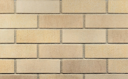 Клинкерная плитка под кирпич King Klinker Old Castle Kings Valley HF58, 240*71*14 мм