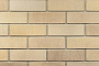 Клинкерная плитка под кирпич King Klinker Old Castle Kings Valley HF58, 240*71*14 мм