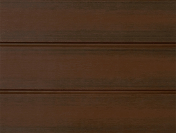 Фасадная панель CM Cladding 3000*174*21 мм Timber Спайси Браун