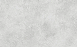 Керамогранит Eternal matt Eva Grey, 1200*600*9 мм