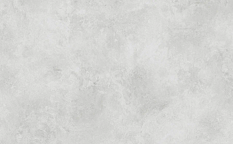 Керамогранит Eternal matt Eva Grey, 1200*600*9 мм